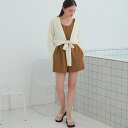 先着100名様【店内全品50%OFFクーポン】11/4 20時~■ウエストマークラッシュガード【SEADRESS シードレス】【メール便可/70】