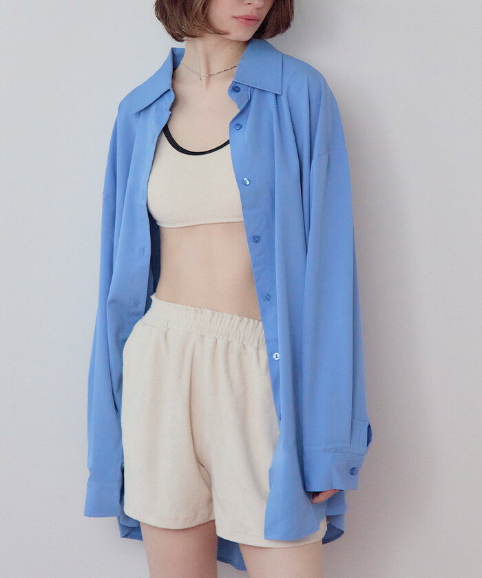 サンプル画像3