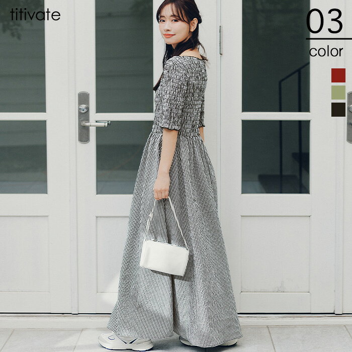 ワンピース レース お花 レディース ロング ナチュラル 上品 s2416