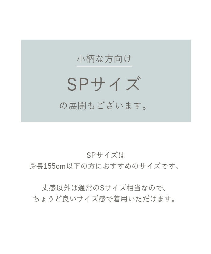 バストレースキャミソールワンピース ワンピース レディース スカート レース キャ...