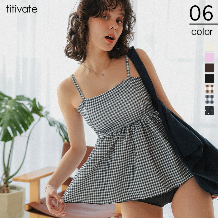【P2倍&クーポン有】 水着 ワンピース 2点セット 柄 きれいめ ゴージャス 40代 フリル 20代 セクシー M XL 二の腕カバー 女性用 白 レース ワイヤー レディース L 体系カバー おしゃれ 透け感 大人っぽい S