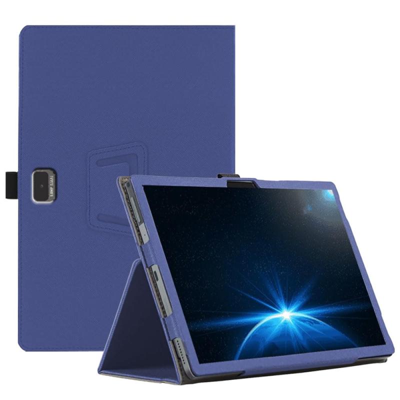 Z会専用タブレット (第2世代) Z0IC1 ケース