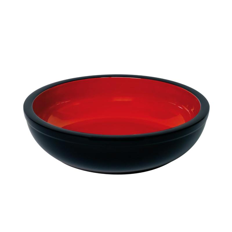 台和 大鉢 DISWARE_BOWL