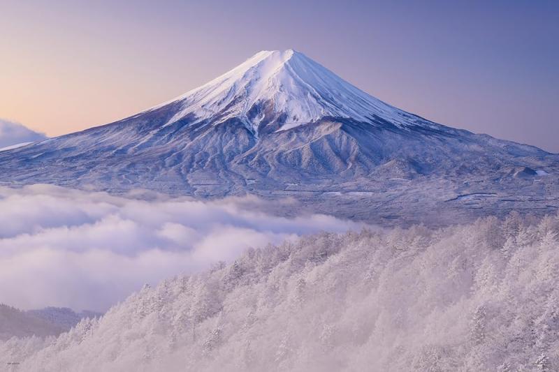 楽天市場】日本百名山 パズルの通販