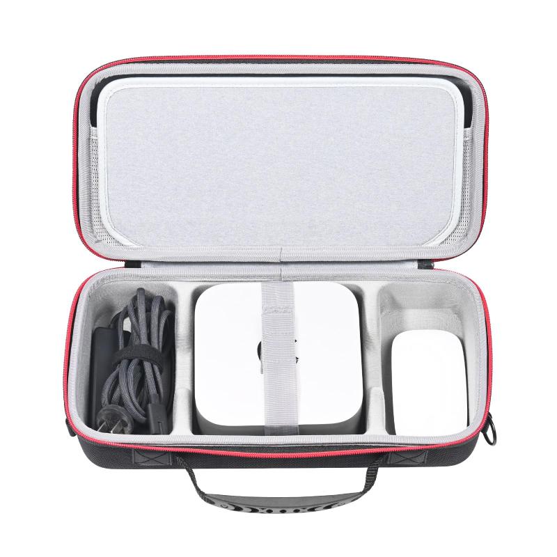 ケース Apple Mac 対応