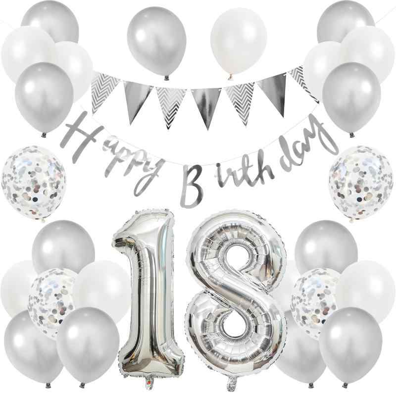 cocoluna31㤨 Х롼 å դ 20 happy birthday  Сǡ  ϥåԡСǡ 礭  ѡƥ ץ쥼 ץ饤  ˤλ λҡפβǤʤ1,895ߤˤʤޤ