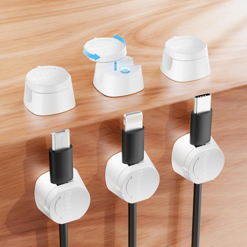 【中古】ダイキン 純正エアコン用リモコン ARC472A37