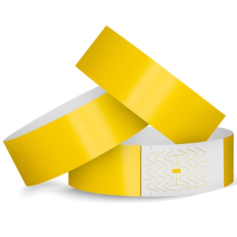 cocoluna31㤨ֻȤΤƥꥹȥХ ꥹȥХ 100 1.9cm*25cmɿ Ѱ ͷϿŬ ɿ女󥵡ͷ פβǤʤ748ߤˤʤޤ