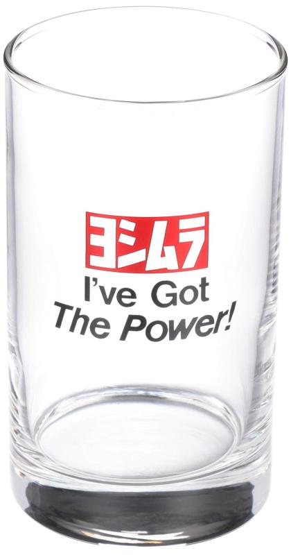 ヨシムラ グッズ カップ・グラス・タンブラー