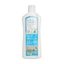 協和 ハイポニカ植物活力液 5倍濃縮液500ml