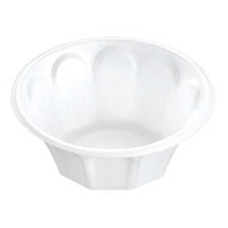 中央化学(Chuo Kagaku) Pカップ 100枚入(3)