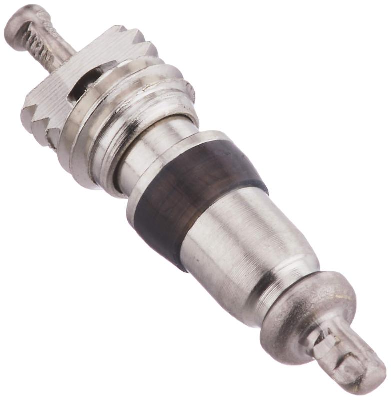 乐天商城 - TA230-10 FC新冷媒用バルブコア6入