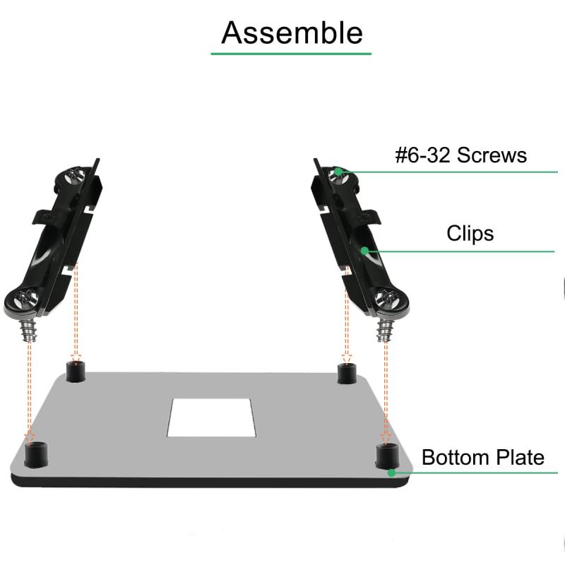 【中古】Creative SXFI Gamer Super X-Fi BATTLEモード FPS CommanderMic PCPS4Switch USB-C ゲーミング ヘッドホン SF-GMR-BK