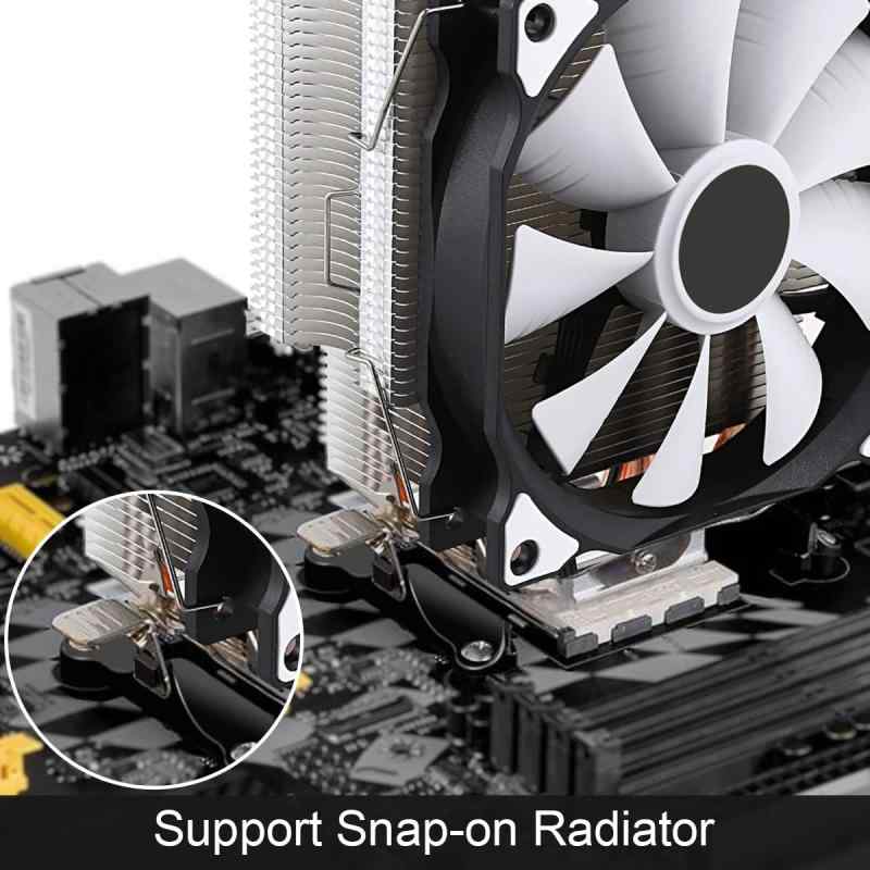 【中古】Creative SXFI Gamer Super X-Fi BATTLEモード FPS CommanderMic PCPS4Switch USB-C ゲーミング ヘッドホン SF-GMR-BK