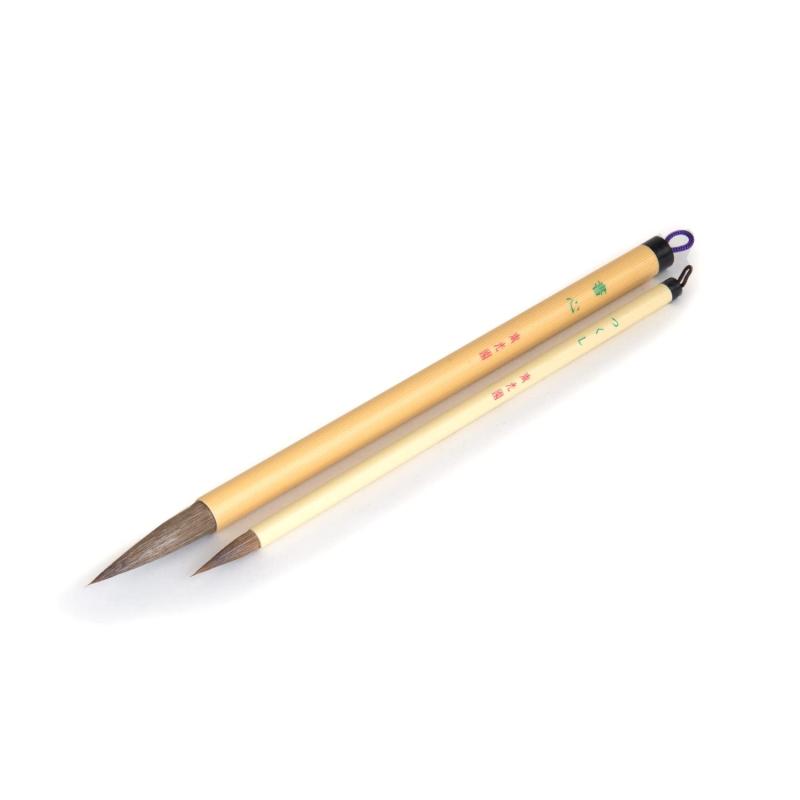 cocoluna31㤨Ͻͷ ո ƻɮ ϤƤɮ 2ܥå Ĥ F-701פβǤʤ856ߤˤʤޤ