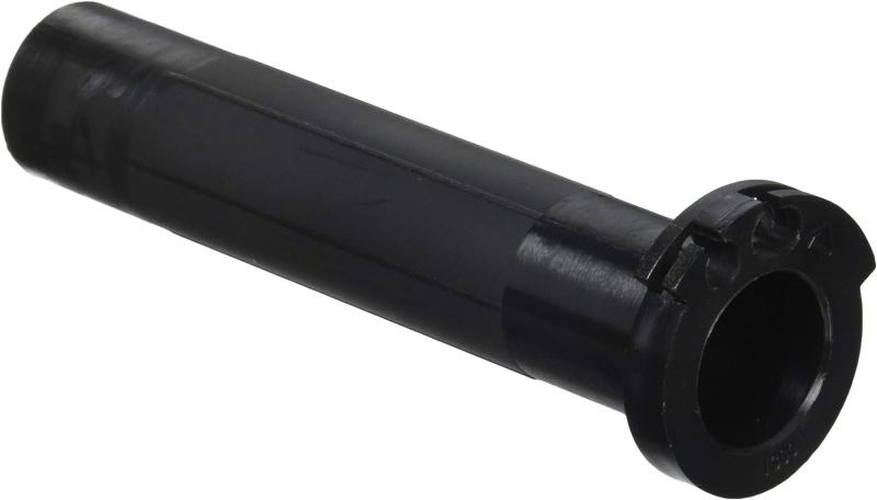 キタコ(K) スーパースロットルパイプ モンキー125(JB02/JB03/JB05) スーパーカブC125(JA48/JA58/JA71) クロスカブ110(JA45/JA60)等 901-1300900