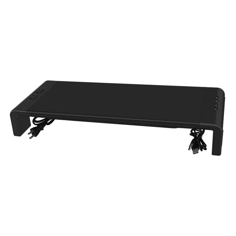 cocoluna31㤨֥˥ 4*USB2.0 & 2󥻥դ ѥ˥ ܡɼǼ PC ˥ȥ֥󥹥 (ABS (42/47/52CM??x20߹⤵8cm ΩפβǤʤ4,063ߤˤʤޤ