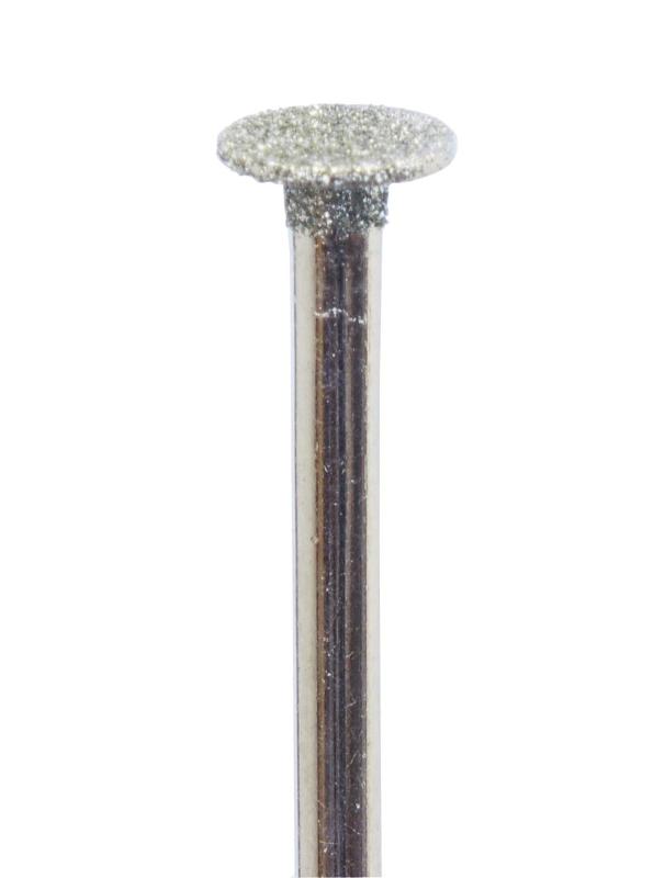 樂天商城 - 新潟精機 SK ダイヤモンドインターナル