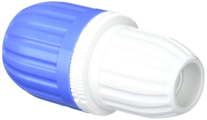 cocoluna31㤨֥(takagi ۡ 祤 ۷¥祤(SK ΰۤʤۡĤʤ Υȡ  006KפβǤʤ789ߤˤʤޤ