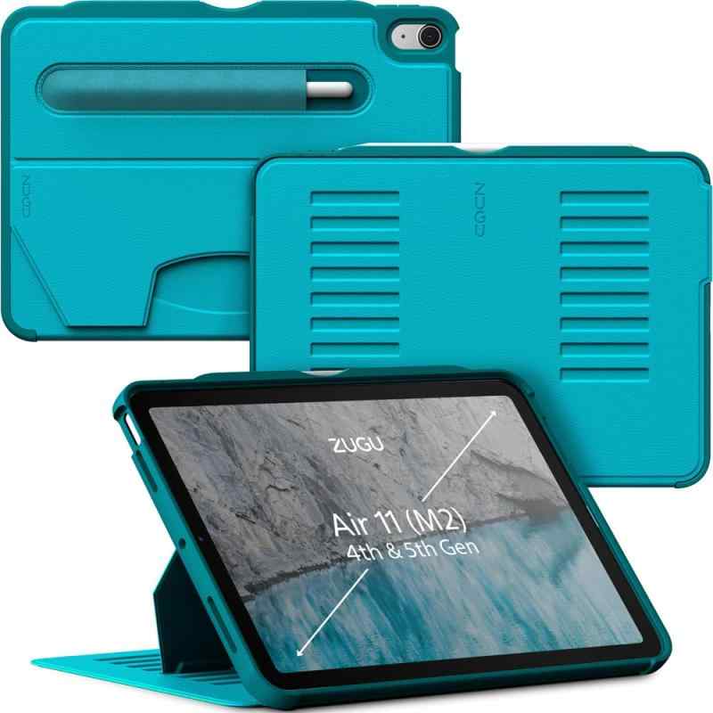 楽天市場】zugu ipad（パソコン・周辺機器）の通販