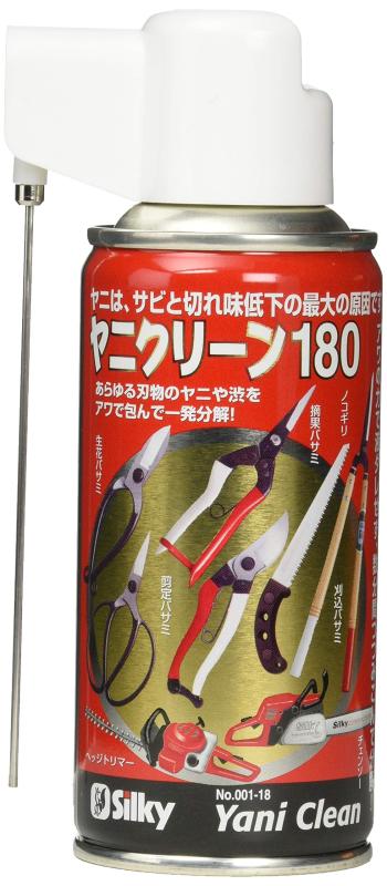 乐天商城 - ユーエム工業 シルキー ヤニクリーン 300 300mm