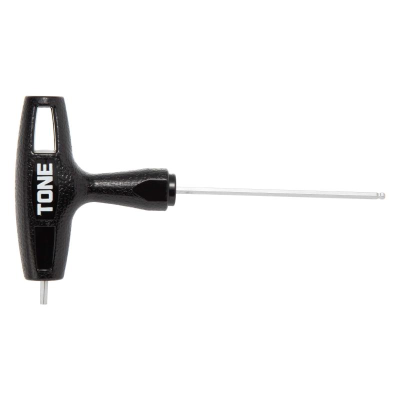 ȥ(TONE) åץܡݥȥإ TGBW-00