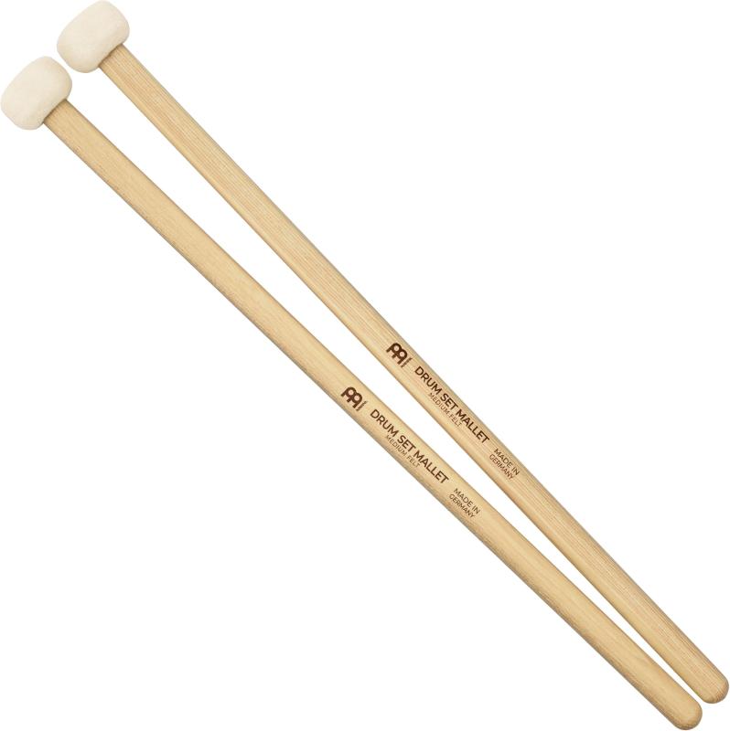 MEINL Stick & Brush マイネル マレット