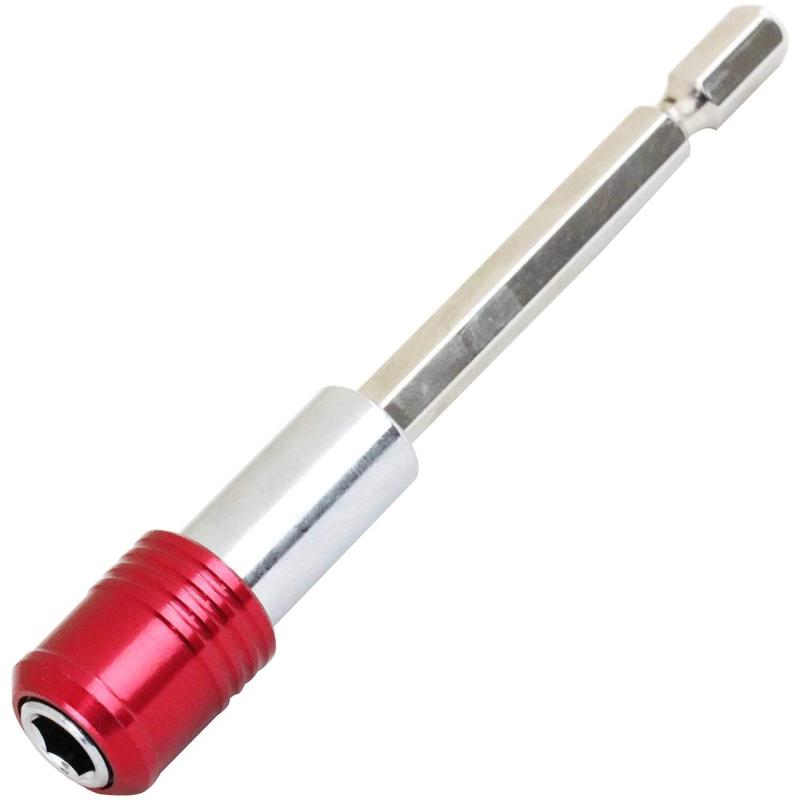 エクステンションバー 奥の手