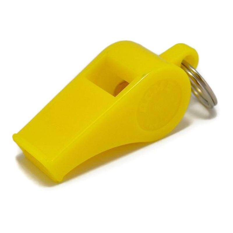 ACME(アクメ) 審判用 ホイッスル コルクタイプ ACM638