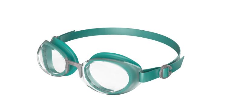 [Speedo] Jet 2.0 Goggles