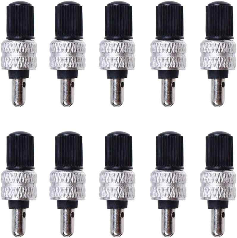 折りたたみ自転車No.8