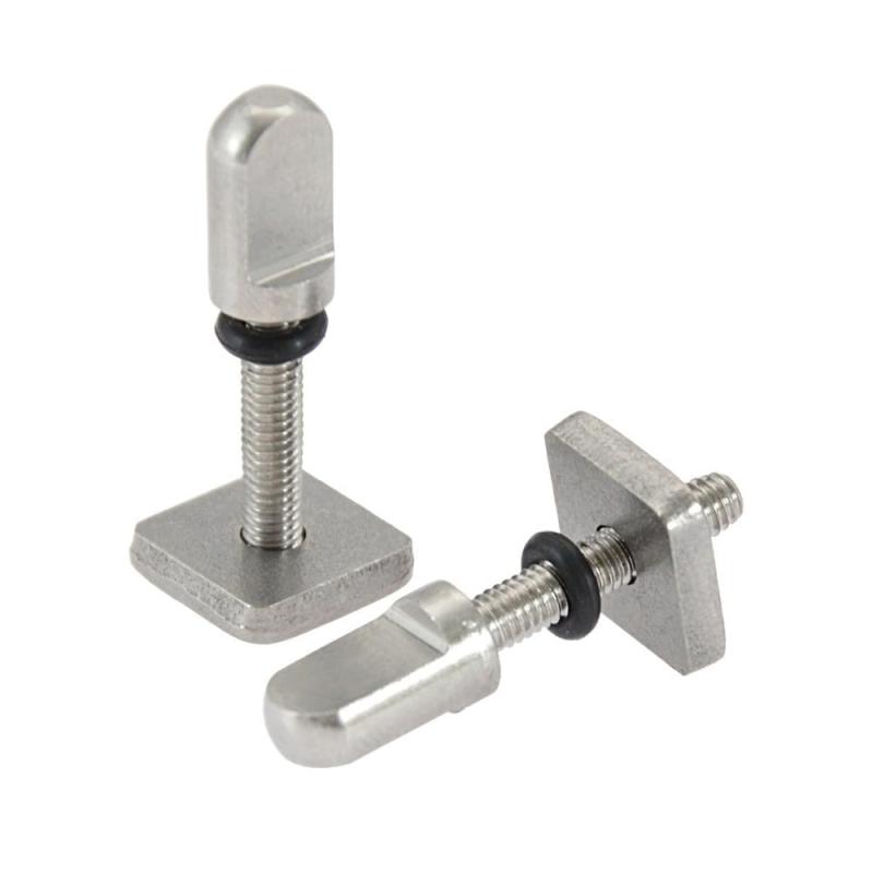 �ե�����å�������塼 �����ե������� 2�ĥ��å� �ե��󥹥���塼 ���󥰥�ե��� �����եܡ��ɥͥ� �ͥ������եܡ��ɥ��������꡼ ����������