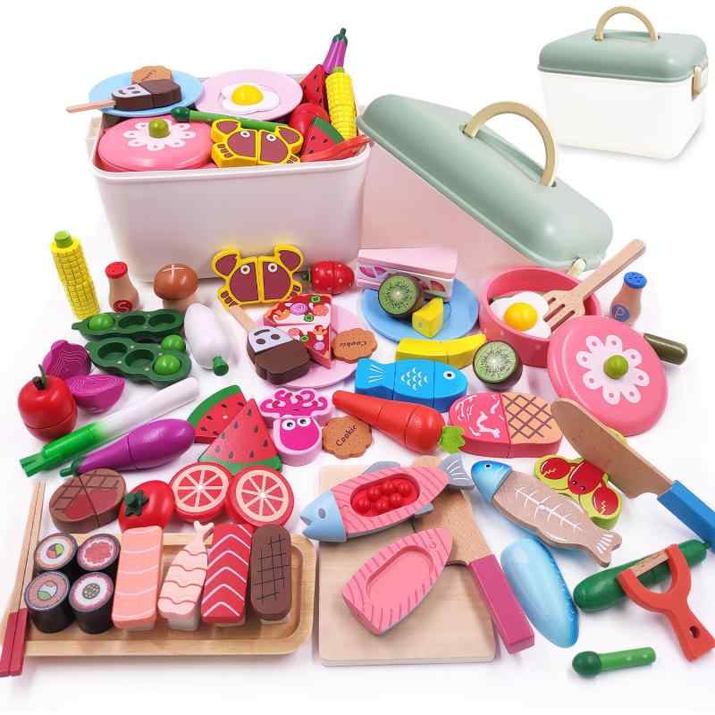 Jecimco ޤޤ å å  Ҷ ΰ DIY    ʪ ڤͷ   ƻͷ å  ץ쥼...