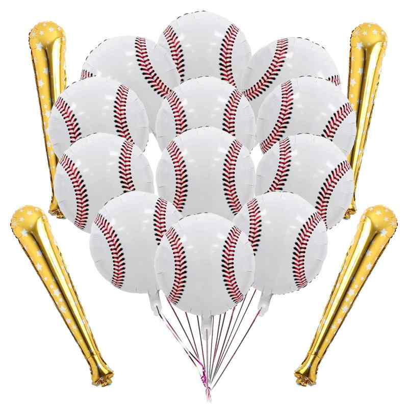 16 ١ܡХ롼 18 ۥޥ顼١ܡХ롼 ơޥѡƥ ܥХ롼 ˤλ λ ȯɽ ѡƥ