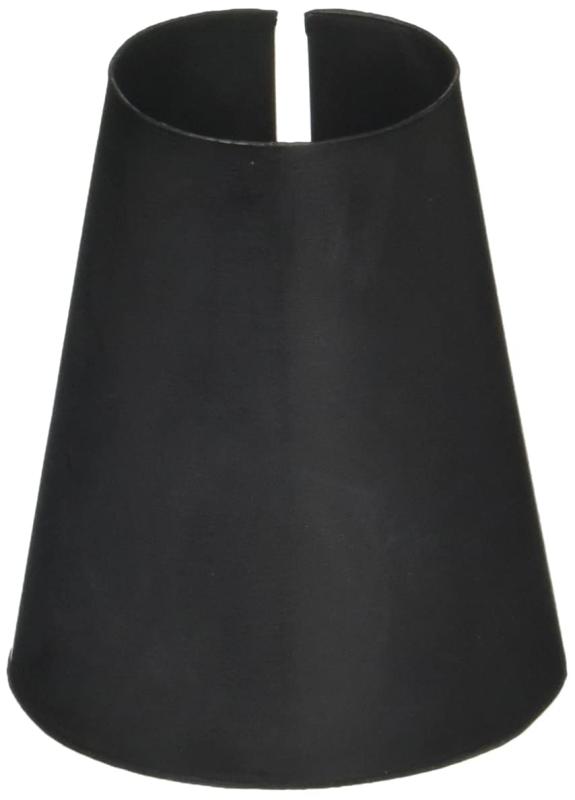 cocoluna31㤨K ե쥢פβǤʤ714ߤˤʤޤ