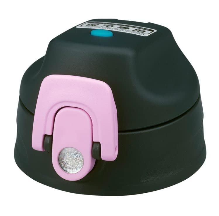 乐天商城 - サーモス 交換用部品 2ウェイボトル