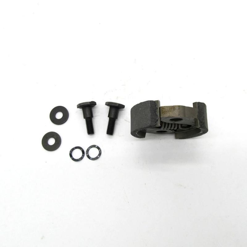 クラッチ ヘッジトリマー部品 ボルトワッシャー 23CC 26CC 32CC 34CC対応 金属製 GTSクラッチ