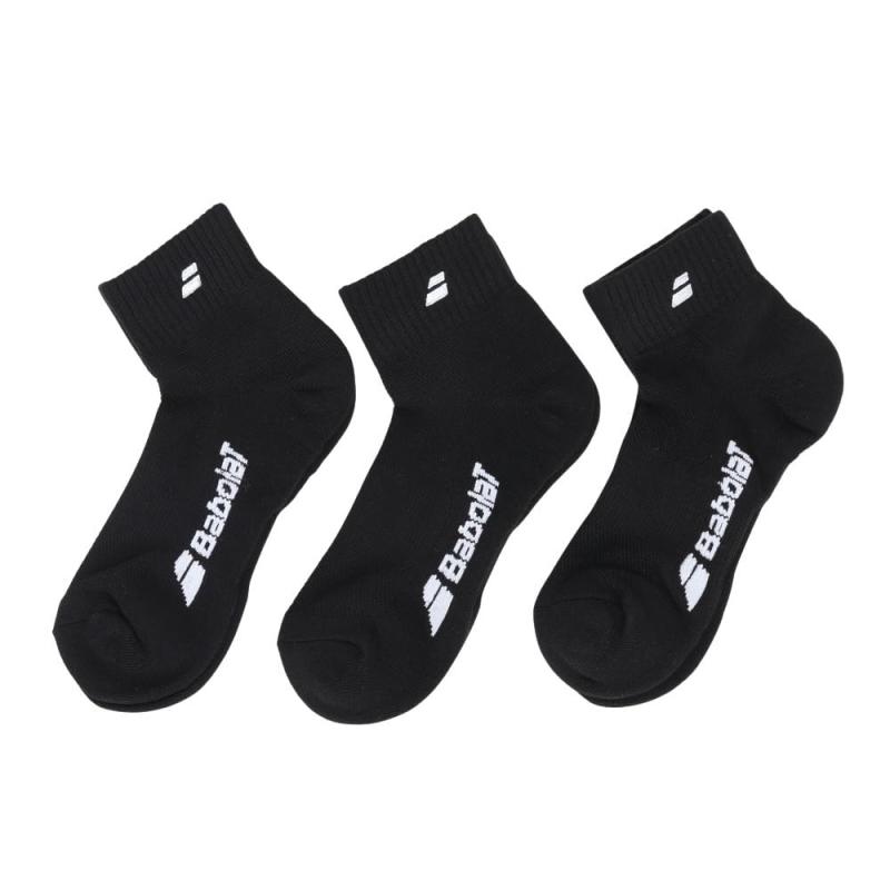 ソックスCLUB 3P RT SOCKSユニセックス大人