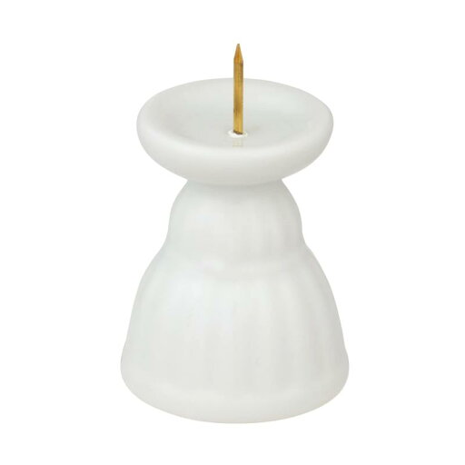 白口一立 CANDLE_OLDER 白口一立 CANDLE_OLDER