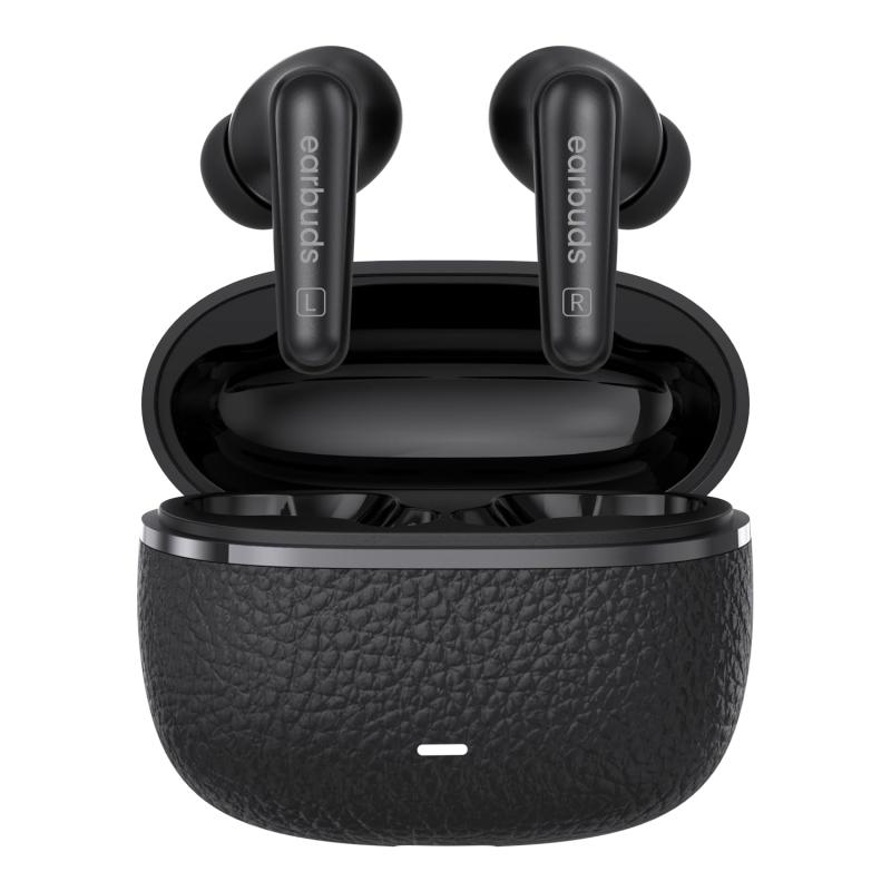 cocoluna31㤨Bluetoothۥ 磻쥹ۥ AIޡ E IPX7ɿ 60ֺ 2025ǯǿBluetooth6.0 ֥롼ȥۥ I-FI ٱ ³ֻ Ҽ/ξ WEB/ư//ơפβǤʤ1,398ߤˤʤޤ