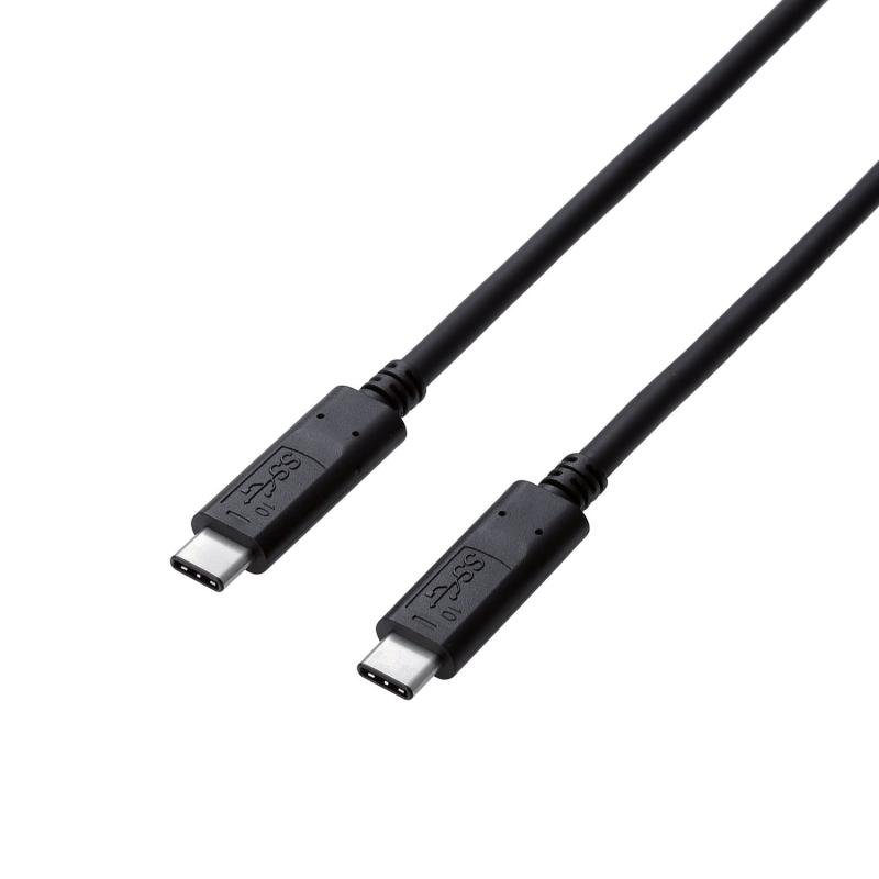 Rakuten - USB3-CC5P05N