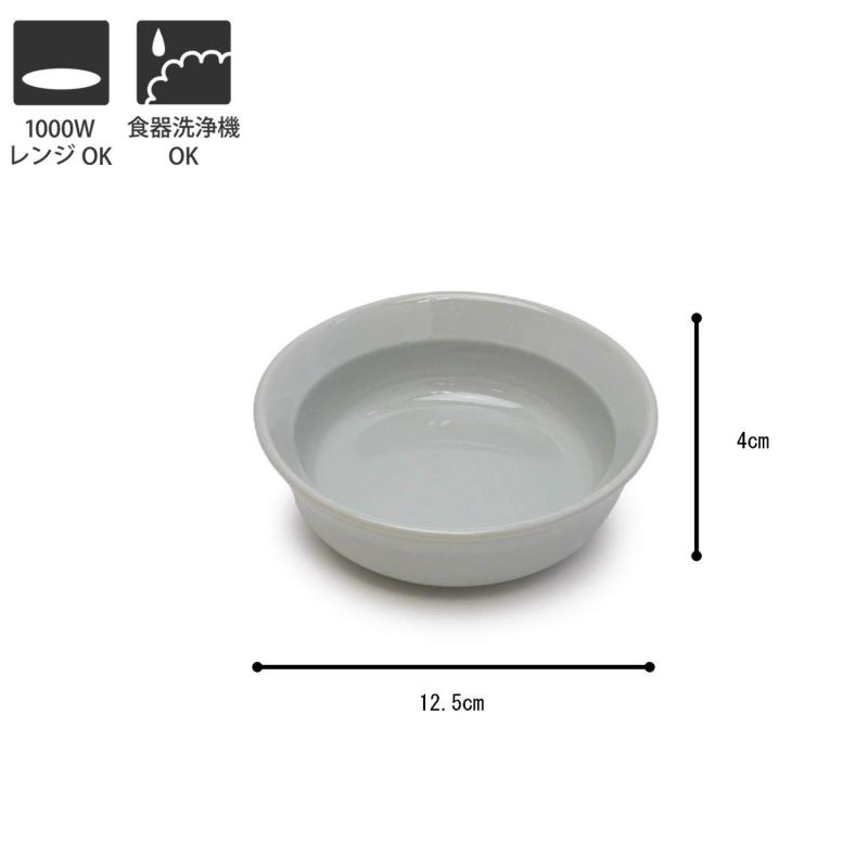 樂天商城 - TAM ペット食器 アペティ 電子レンジ・食洗器対応