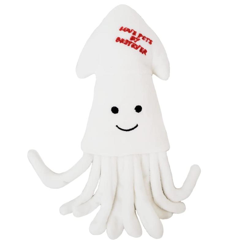 ベストエバージャパン ペット用おもちゃ