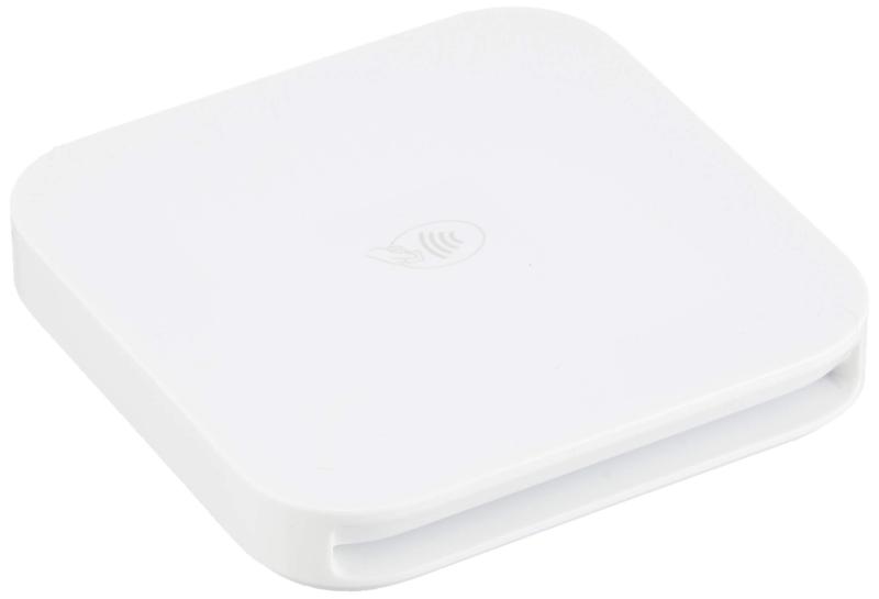 商品Square リーダー