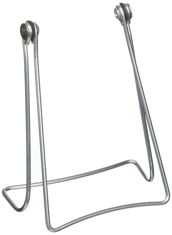 銀座吉田 ワイヤーディスプレイスタンド PORE_ELECTRONIC_DEE_STAND