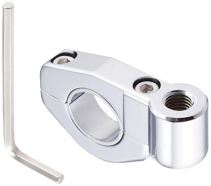 タナックス バイクミラー ナポレオン ステー(2)