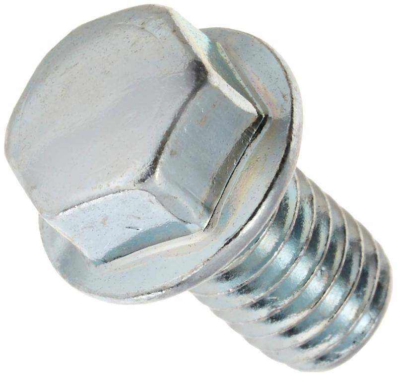 cocoluna31㤨֥ݥå(POS եϻѥܥ ۥספβǤʤ343ߤˤʤޤ