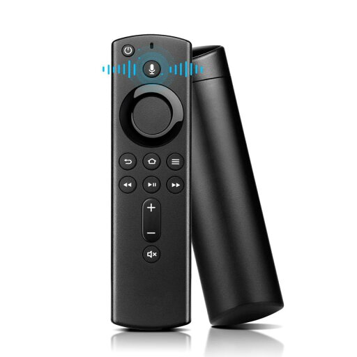 TVリモコン 交換用 音声認識リモコン テレビリモコン プリセットPボタン付 リモコンのみ 交換用 TVリモコン 交換用 音声認識リモコン テレビリモコン プリセットPボタン付 リモコンのみ 交換用