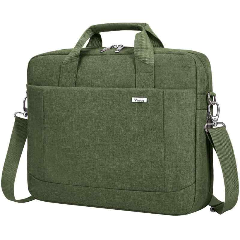 ラップケース 14-15.6インチ パソコンバッグ ビジネスカバンノートpc ショルダーバッグ大容量 衝撃吸収 手提げカバー 撥水加工 カジュアル MacBook Pro 15 Retina 15.4”/ 富士通/東芝 Toshiba/Vaio