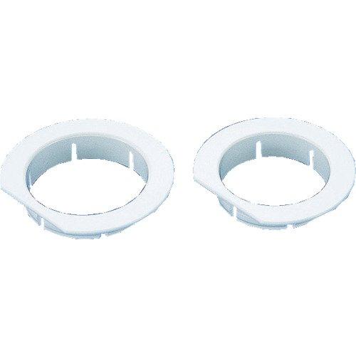 cocoluna31㤨ְȨŹ U 륭åספβǤʤ223ߤˤʤޤ